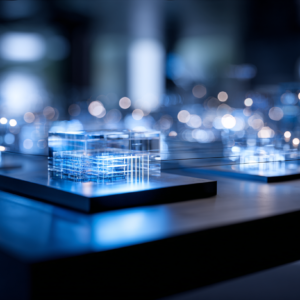 What Future Tech Trends Mean for Next‑Gen Smart Devices