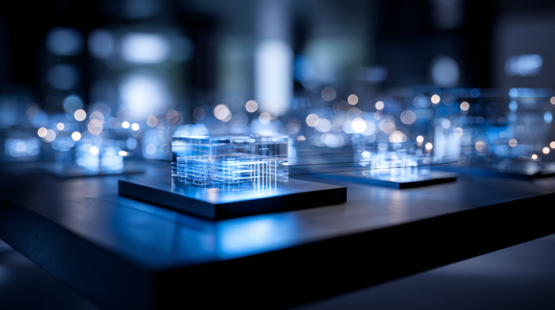 What Future Tech Trends Mean for Next‑Gen Smart Devices