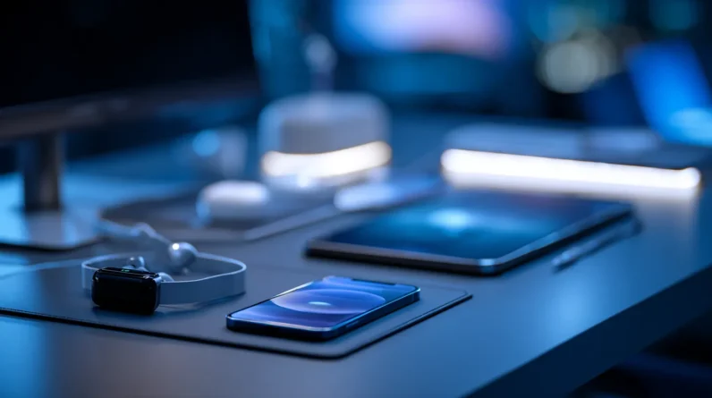 Why the Smart Device Future Might Be Closer Than You Think