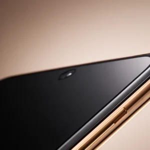 Features of a Smart Device: Next-Gen Must-Haves