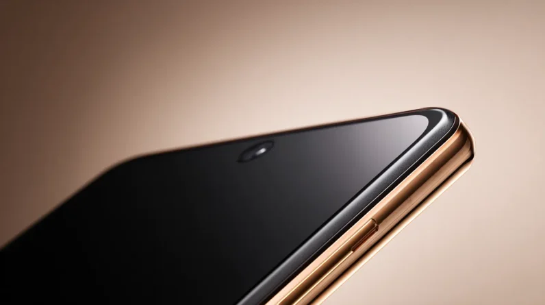 Features of a Smart Device: Next-Gen Must-Haves