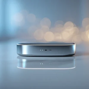 Features of a Smart Device: Smarter Than Your Average Gadget