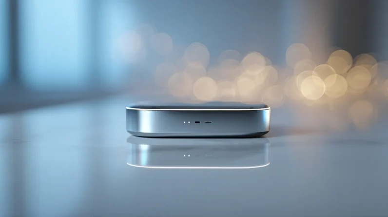 Features of a Smart Device: Smarter Than Your Average Gadget