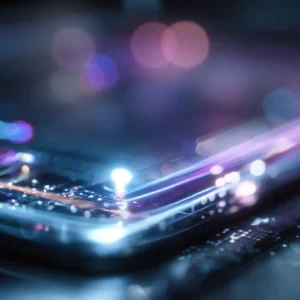 Features of a Smart Device That'll Blow Your Tech Mind