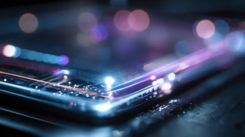 Features of a Smart Device That'll Blow Your Tech Mind