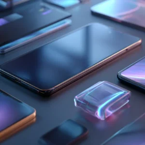 Smart Device Features That Redefine Connectivity