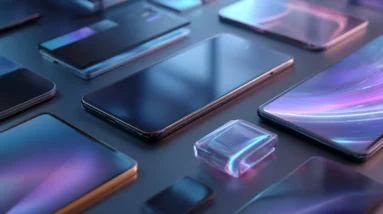 Smart Device Features That Redefine Connectivity