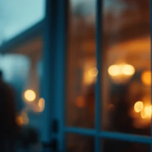 Smart Home Security Is Convenience With Real Consequences