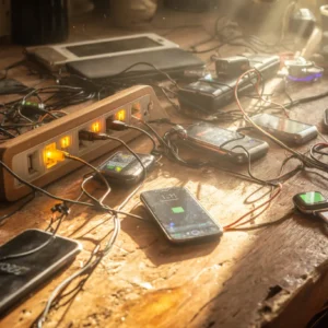 The Surprising Truth About Smart Device Efficiency Every Owner Discovers