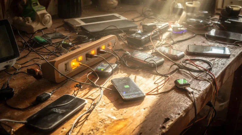 The Surprising Truth About Smart Device Efficiency Every Owner Discovers