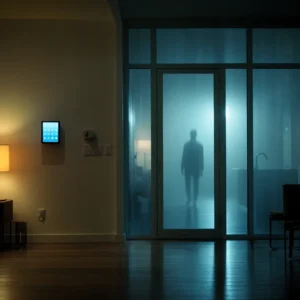 Weak Security Can Quietly Sabotage a Smart Home