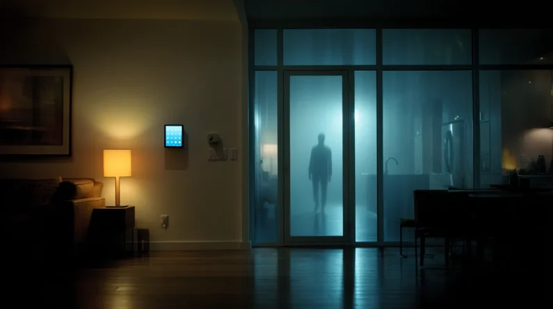 Weak Security Can Quietly Sabotage a Smart Home