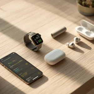 Getting Smart Device Efficiency Right So You Stop Resetting Everything
