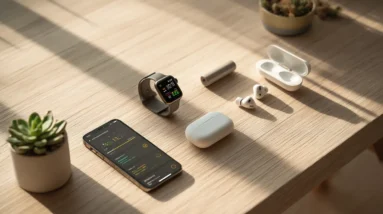 Getting Smart Device Efficiency Right So You Stop Resetting Everything