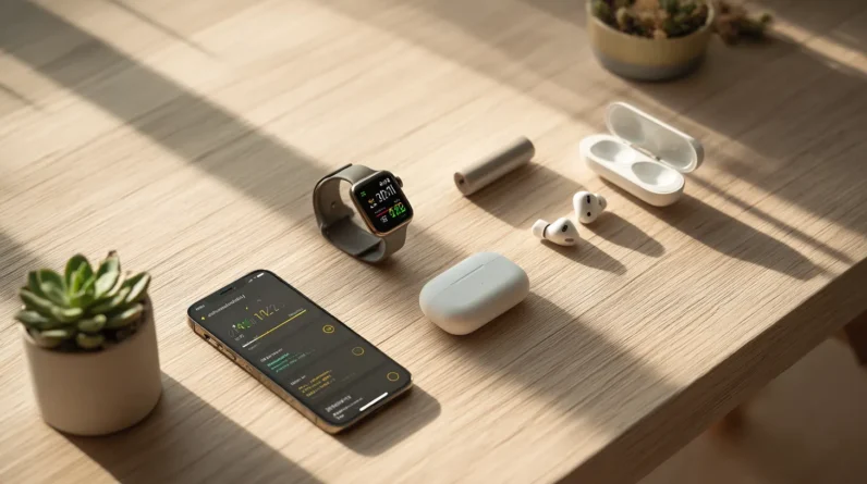 Getting Smart Device Efficiency Right So You Stop Resetting Everything