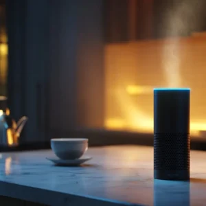 Smart Home Device Features That Sound Gimmicky Until You Actually Use Them