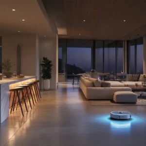 Smart Home Features: The Device Upgrades That Make Your House Feel Alive
