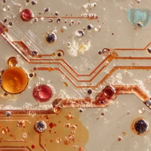 The Hidden Factors That Kill Smart Device Efficiency Over Time