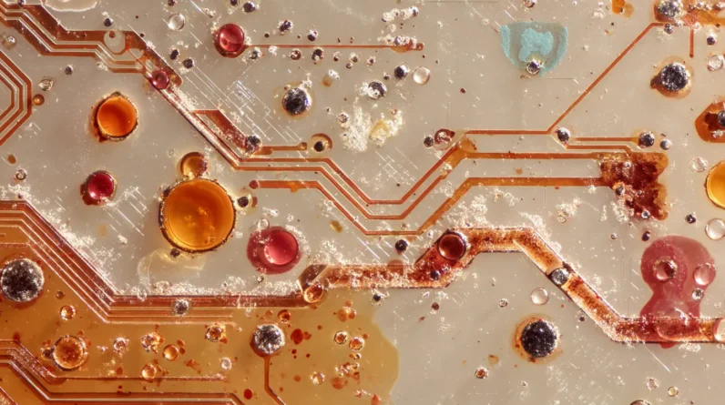 The Hidden Factors That Kill Smart Device Efficiency Over Time