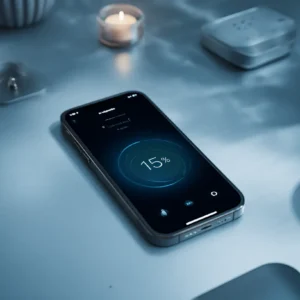 Why Smart Device Efficiency Is the First Thing to Optimize