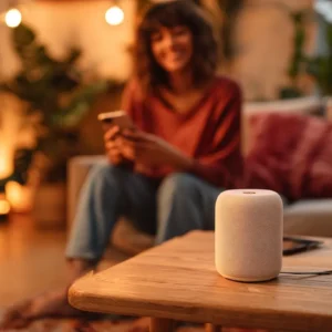 Your Smart Home Starts Here: A Device Setup Guide for Real People, Not Tech Nerds