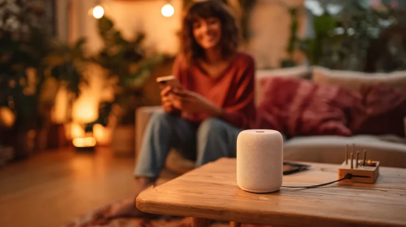 Your Smart Home Starts Here: A Device Setup Guide for Real People, Not Tech Nerds