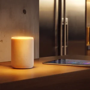 Not All Smart Home Devices Are Equal — These Features Prove the Difference