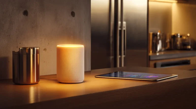 Not All Smart Home Devices Are Equal — These Features Prove the Difference