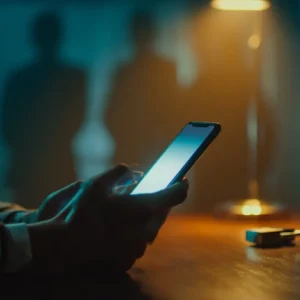 Protecting the Security of a Smart Device Before a Hacker Gets There First