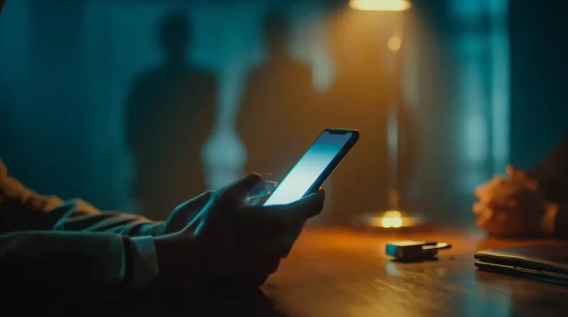 Protecting the Security of a Smart Device Before a Hacker Gets There First