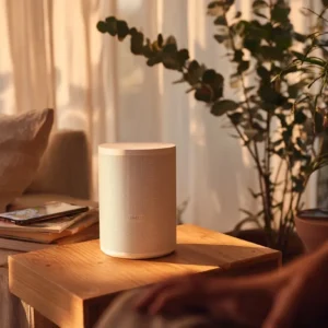 The Home Device Features That Make Smart Tech Feel Less Like a Science Project