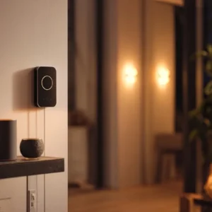 The Smart Home Device Feature List Your Setup Is Probably Missing Right Now