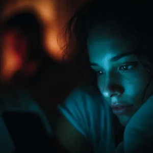 Why the Security of Your Smart Device Should Scare You Just a Little Bit