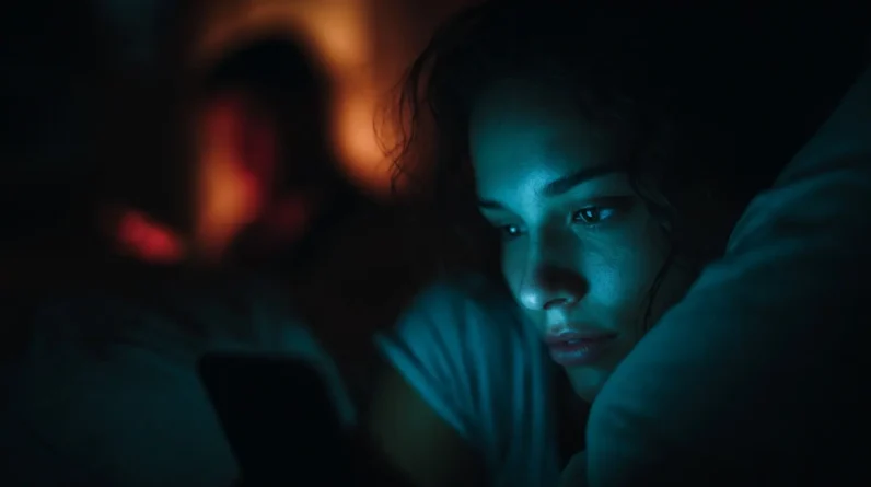 Why the Security of Your Smart Device Should Scare You Just a Little Bit