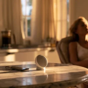 Efficiency of Smart Devices Explained Without the Tech Jargon