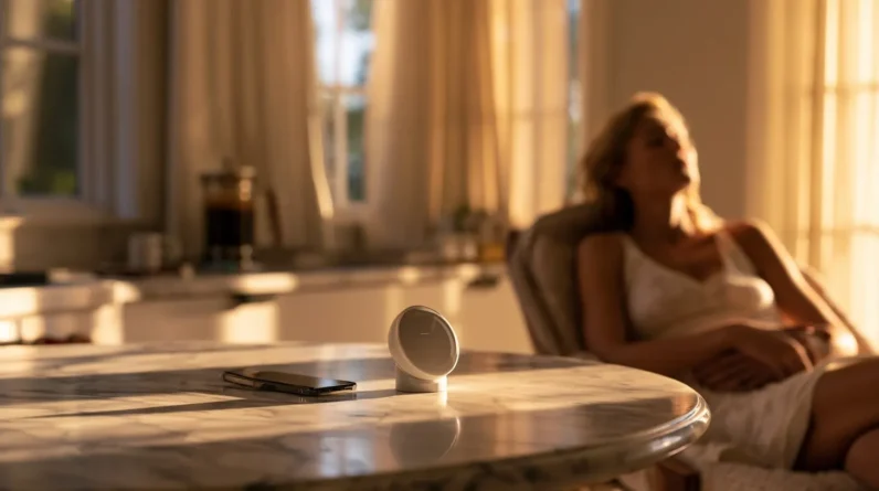 Efficiency of Smart Devices Explained Without the Tech Jargon