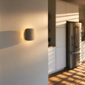 Efficiency of Smart Devices: What's Actually Saving You Money