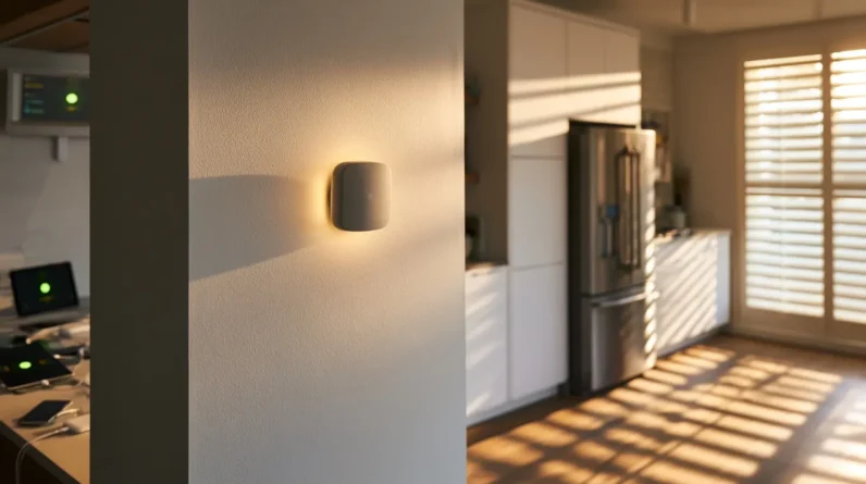 Efficiency of Smart Devices: What's Actually Saving You Money