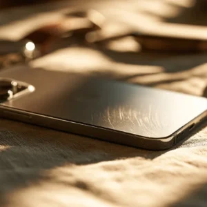 Smart Device Important Features That Matter Beyond Specs