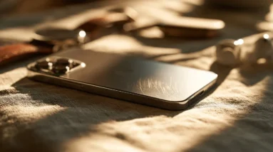 Smart Device Important Features That Matter Beyond Specs