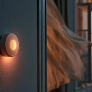 Smart Devices Efficiency: Are They Smarter Than Your Habits