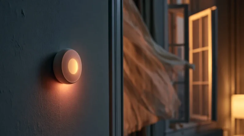 Smart Devices Efficiency: Are They Smarter Than Your Habits