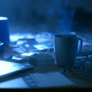 Smart Devices, Real Efficiency, and the Hype in Between