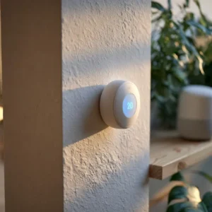 Smart Devices and the Efficiency Upgrade Your Home Is Missing