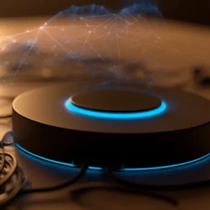 The Efficiency Behind Smart Devices Most People Overlook