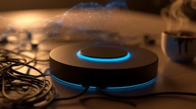 The Efficiency Behind Smart Devices Most People Overlook