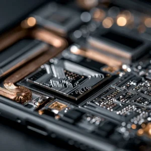 The Real Efficiency Story Behind Today's Smart Devices