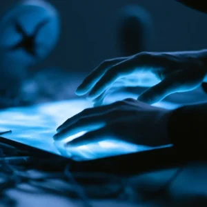 The Real Threats to Smart Device Security That Go Beyond Weak Passwords