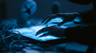 The Real Threats to Smart Device Security That Go Beyond Weak Passwords
