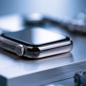 Important Features Separate a Smart Device From Gimmicks